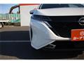 2022 Nissan Note