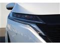 2022 Nissan Note