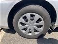 2006 Toyota Corolla Fielder