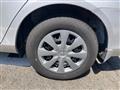 2006 Toyota Corolla Fielder