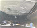 2006 Toyota Corolla Fielder
