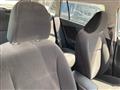 2006 Toyota Corolla Fielder