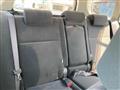 2006 Toyota Corolla Fielder
