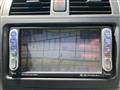 2006 Toyota Corolla Fielder