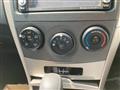 2006 Toyota Corolla Fielder