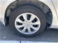 2006 Toyota Corolla Fielder