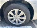 2006 Toyota Corolla Fielder