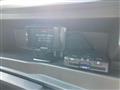 2006 Toyota Corolla Fielder