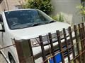2012 Suzuki Suzuki Others