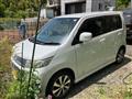 2012 Suzuki Suzuki Others