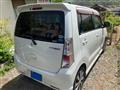 2012 Suzuki Suzuki Others