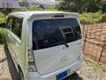 2012 Suzuki Suzuki Others