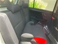 2012 Suzuki Suzuki Others