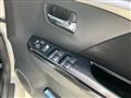 2012 Suzuki Suzuki Others