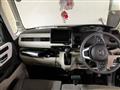 2020 Honda N BOX