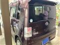 2011 Toyota Toyota Others