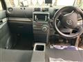 2011 Toyota Toyota Others