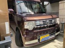 2011 Toyota Toyota Others