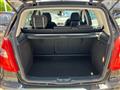 2011 Mercedes-Benz A-Class