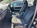 2011 Mercedes-Benz A-Class