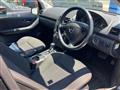 2011 Mercedes-Benz A-Class