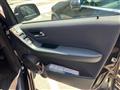 2011 Mercedes-Benz A-Class