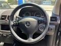 2011 Mercedes-Benz A-Class