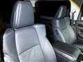 2022 Toyota Alphard Hybrid