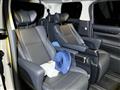 2022 Toyota Alphard Hybrid