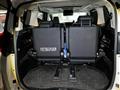 2022 Toyota Alphard Hybrid
