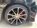2011 Toyota Vellfire