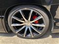 2011 Toyota Vellfire