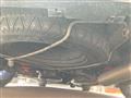 2011 Toyota Vellfire