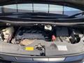 2011 Toyota Vellfire