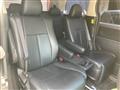 2011 Toyota Vellfire