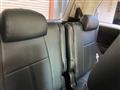 2011 Toyota Vellfire