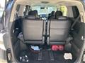 2011 Toyota Vellfire
