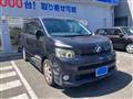 2009 Toyota Voxy