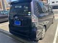 2009 Toyota Voxy
