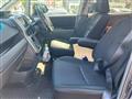 2009 Toyota Voxy