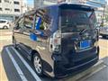 2009 Toyota Voxy