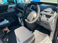 2009 Toyota Voxy