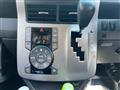 2009 Toyota Voxy