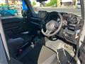 2022 Suzuki Jimny Sierra