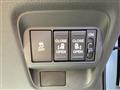 2025 Honda Freed
