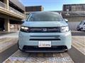 2025 Honda Freed