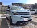 2025 Honda Freed