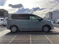 2025 Honda Freed