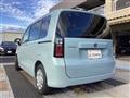 2025 Honda Freed
