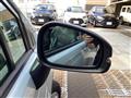 2025 Honda Freed